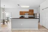 1210 Winding Willow Court - Photo 12