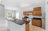 1210 Winding Willow Court - Photo 13