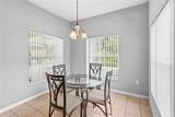 1210 Winding Willow Court - Photo 14