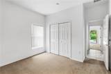 1210 Winding Willow Court - Photo 17