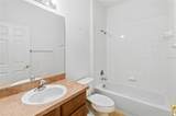 1210 Winding Willow Court - Photo 18