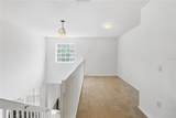 1210 Winding Willow Court - Photo 19
