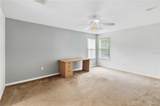 1210 Winding Willow Court - Photo 20