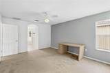1210 Winding Willow Court - Photo 21