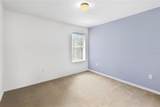 1210 Winding Willow Court - Photo 24