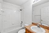 1210 Winding Willow Court - Photo 25