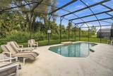 1210 Winding Willow Court - Photo 28