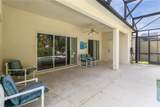 1210 Winding Willow Court - Photo 29