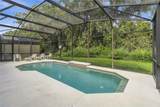 1210 Winding Willow Court - Photo 3