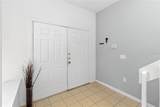 1210 Winding Willow Court - Photo 4