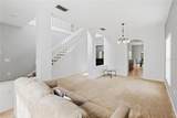 1210 Winding Willow Court - Photo 5
