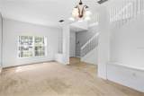1210 Winding Willow Court - Photo 6