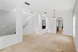 1210 Winding Willow Court - Photo 8