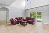 1210 Winding Willow Court - Photo 9