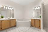 3024 Cottage Grove Court - Photo 10