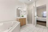3024 Cottage Grove Court - Photo 11
