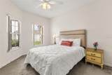 3024 Cottage Grove Court - Photo 12