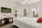 3024 Cottage Grove Court - Photo 13