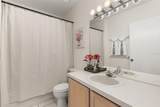 3024 Cottage Grove Court - Photo 14