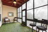 3024 Cottage Grove Court - Photo 15