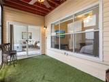 3024 Cottage Grove Court - Photo 16