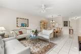 3024 Cottage Grove Court - Photo 2