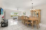 3024 Cottage Grove Court - Photo 4