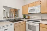 3024 Cottage Grove Court - Photo 5