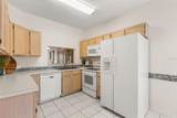 3024 Cottage Grove Court - Photo 6