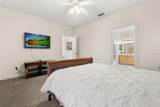 3024 Cottage Grove Court - Photo 9