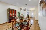 700 Sunbury Drive - Photo 10