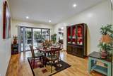 700 Sunbury Drive - Photo 11