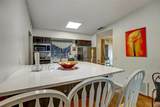 700 Sunbury Drive - Photo 12