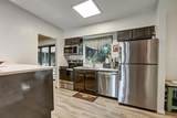 700 Sunbury Drive - Photo 13