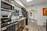 700 Sunbury Drive - Photo 14