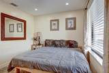 700 Sunbury Drive - Photo 15