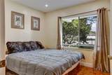 700 Sunbury Drive - Photo 16