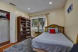 700 Sunbury Drive - Photo 17