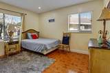 700 Sunbury Drive - Photo 18
