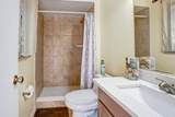 700 Sunbury Drive - Photo 19