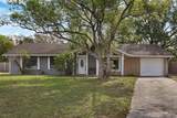 700 Sunbury Drive - Photo 2