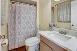 700 Sunbury Drive - Photo 20