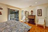 700 Sunbury Drive - Photo 21