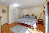 700 Sunbury Drive - Photo 22