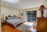 700 Sunbury Drive - Photo 23