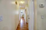 700 Sunbury Drive - Photo 24