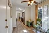 700 Sunbury Drive - Photo 25
