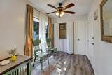 700 Sunbury Drive - Photo 26