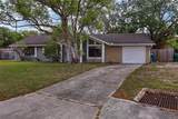 700 Sunbury Drive - Photo 27