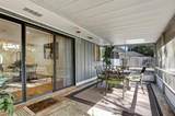 700 Sunbury Drive - Photo 28